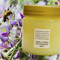 Ergänzungsetiketten