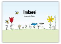 Artikelbild 1 des Artikels “Flyer 021 “