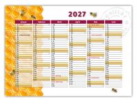 Artikelbild 1 des Artikels “Kalender 067 “