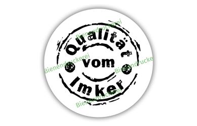 Artikelbild des Artikels “Deckeletikett 0925 