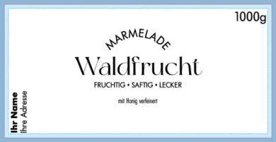 Artikelbild des Artikels “Eigenentwurf Hobbygärtner “