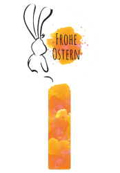 Artikelbild des Artikels “Sonderform Deckel Hase “