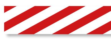 Artikelbild des Artikels “Gewährverschluss 252 Zuckerstange “