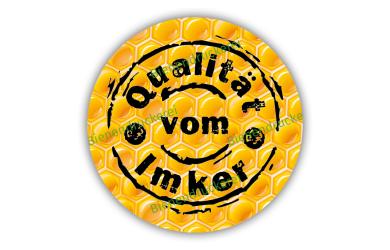 Artikelbild des Artikels “Deckeletikett 0926 
