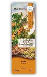 Artikelbild des Artikels “Destillat Motiv 6510 “