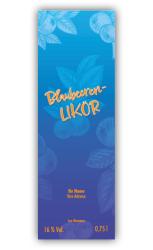 Artikelbild des Artikels “Destillat Motiv 6515 “