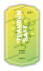 Artikelbild des Artikels “Form 6370 “