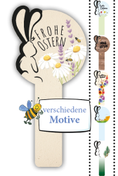 Artikelbild des Artikels “Form Deckel 2201 Hase “