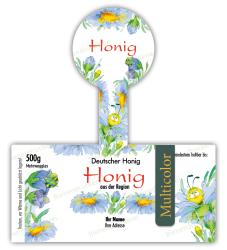 Artikelbild des Artikels “Motiv 022 Siegeletikett “