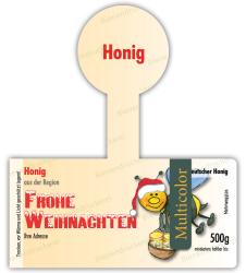 Artikelbild des Artikels “Motiv 062 Siegeletikett “