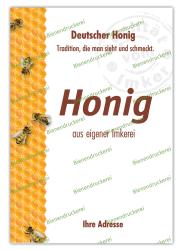 Artikelbild des Artikels “Plakat 067P “