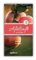 Artikelbild des Artikels “Saft Motiv 6345 “