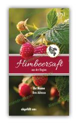 Artikelbild des Artikels “Saft Motiv 6351 “