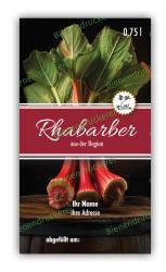 Artikelbild des Artikels “Saft Motiv 6352 “