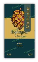 Artikelbild des Artikels “Bier Motiv 6401 “