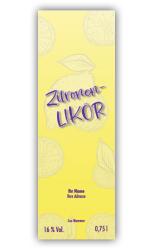 Artikelbild des Artikels “Destillat Motiv 6505 “