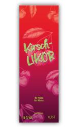 Artikelbild des Artikels “Destillat Motiv 6525 “