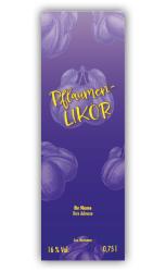 Artikelbild des Artikels “Destillat Motiv 6535 “