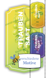 Artikelbild des Artikels “Form 6370 “