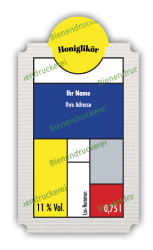 Artikelbild des Artikels “Form 2400 “