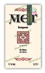 Artikelbild des Artikels “Met-Etikett 0580 - Multicolor “