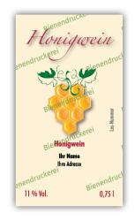 Artikelbild des Artikels “Met-Etikett 0586 “