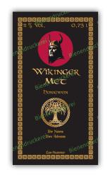 Artikelbild des Artikels “Met-Etikett 0596 “