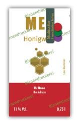 Artikelbild des Artikels “Met-Etikett 0597 - Multicolor “