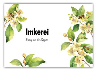 Artikelbild des Artikels “Flyer 004 “