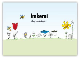 Artikelbild des Artikels “Flyer 021 “