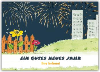 Artikelbild des Artikels “Flyer 0271 “
