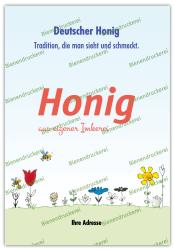 Artikelbild des Artikels “Plakat 021P “