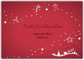 Artikelbild des Artikels “Flyer 217 “