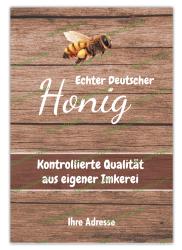 Artikelbild des Artikels “Plakat 270P “