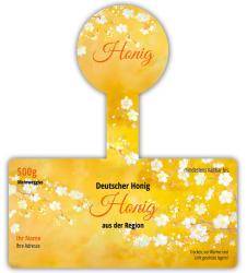 Artikelbild des Artikels “Motiv 350 Siegeletikett “