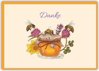 Artikelbild des Artikels “Flyer 363 “