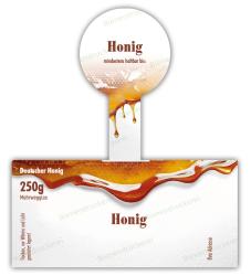 Artikelbild des Artikels “Motiv 365 Siegeletikett “