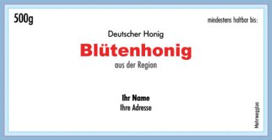 Artikelbild des Artikels “Eigenentwurf Standardformate “