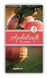 Artikelbild des Artikels “Saft Motiv 6345 “