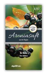 Artikelbild des Artikels “Saft Motiv 6353 “