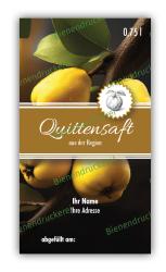 Artikelbild des Artikels “Saft Motiv 6355 “