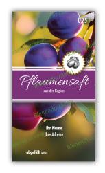 Artikelbild des Artikels “Saft Motiv 6356 “