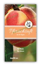 Artikelbild des Artikels “Saft Motiv 6357 “