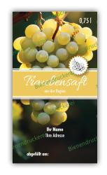 Artikelbild des Artikels “Saft Motiv 6358 “