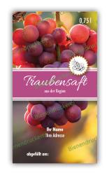 Artikelbild des Artikels “Saft Motiv 6359 “