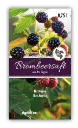 Artikelbild des Artikels “Saft Motiv 6360 “