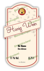 Artikelbild des Artikels “Form 2410 “