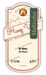 Artikelbild des Artikels “Form 2410 “