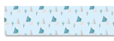 Artikelbild des Artikels “Gewährverschluss 254 blau Winter + Honig kann fest werden. “