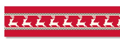 Artikelbild des Artikels “Gewährverschluss 258 rot Winter + Honig kann fest werden. “